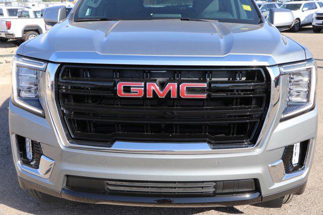 new 2024 GMC Yukon XL car, priced at $66,995