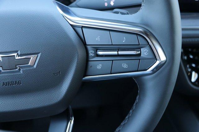 new 2026 Chevrolet Suburban car, priced at $77,164