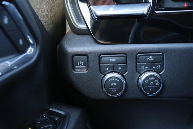 new 2026 GMC Sierra 1500 car, priced at $61,120