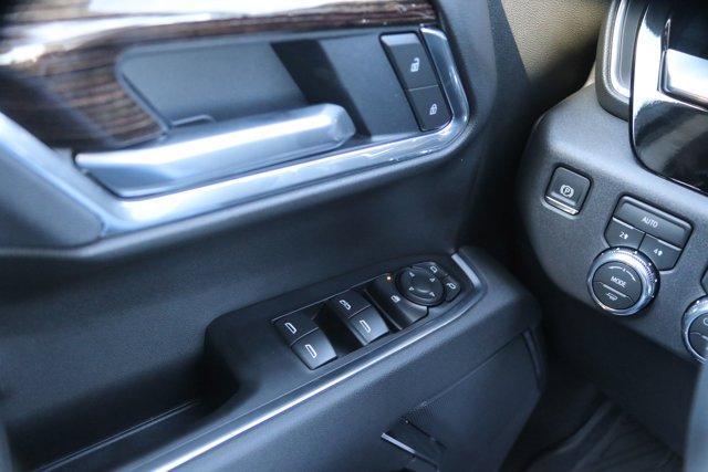 new 2026 GMC Sierra 1500 car, priced at $61,120