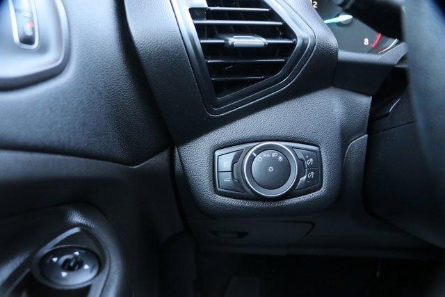 used 2018 Ford Escape car, priced at $14,322