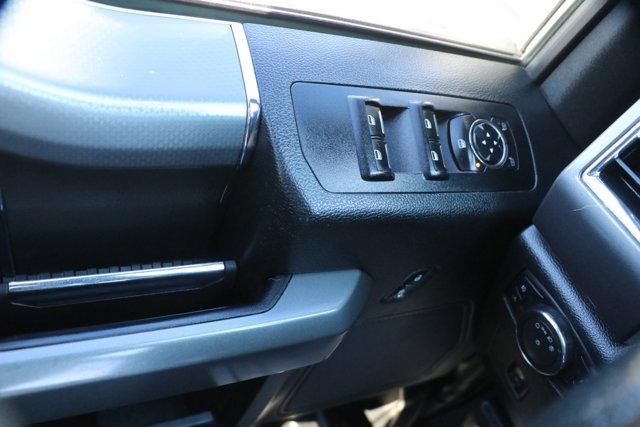 used 2015 Ford F-150 car, priced at $22,451