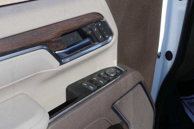 new 2026 GMC Sierra 2500 car, priced at $80,940