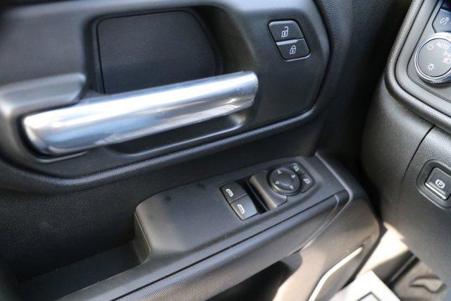 new 2025 GMC Sierra 2500 car, priced at $49,440