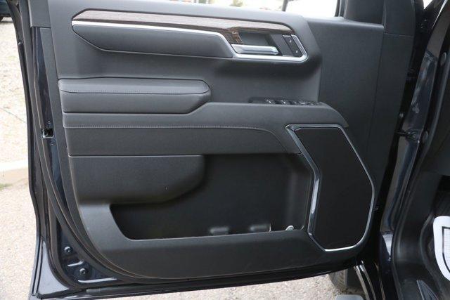 new 2026 GMC Sierra 1500 car, priced at $59,820