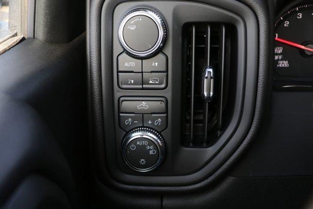 new 2026 GMC Sierra 1500 car, priced at $42,444