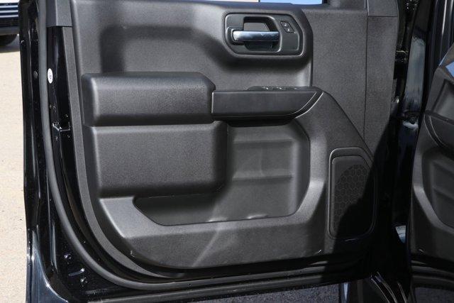 new 2026 GMC Sierra 1500 car, priced at $42,444