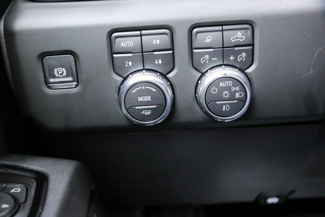 new 2025 GMC Sierra 1500 car, priced at $73,744