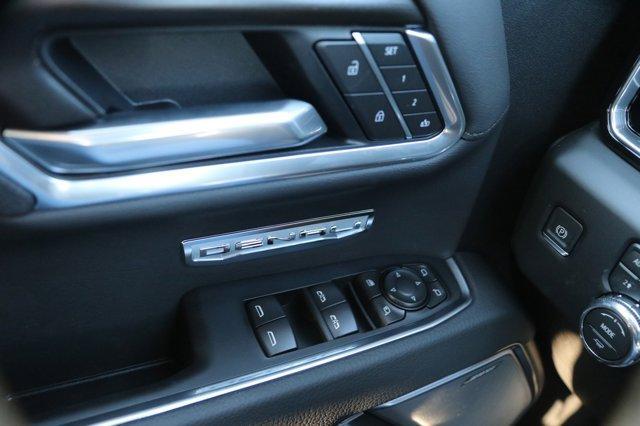 new 2026 GMC Sierra 1500 car, priced at $73,725