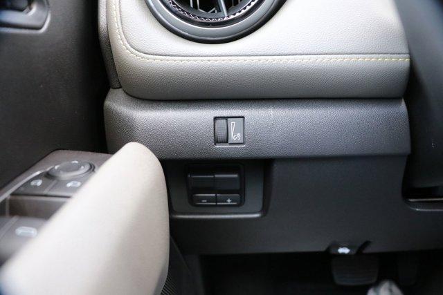 new 2026 Chevrolet Colorado car, priced at $50,654