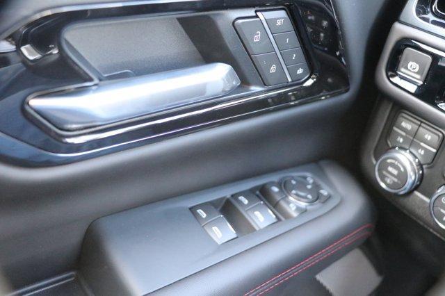 new 2026 GMC Yukon car, priced at $103,080