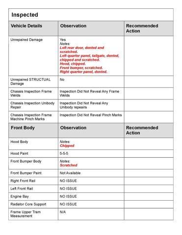 used 2020 Chevrolet Silverado 1500 car, priced at $34,173