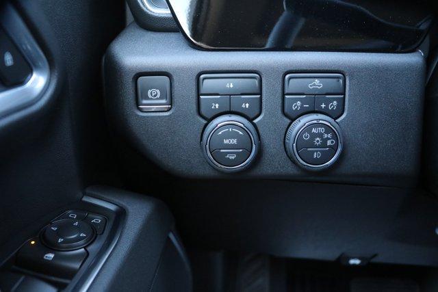 new 2026 Chevrolet Silverado 3500 car, priced at $71,451