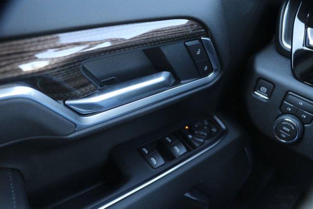 new 2026 Chevrolet Silverado 3500 car, priced at $71,451