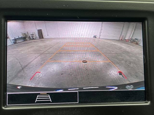 used 2022 Chevrolet Equinox car, priced at $25,580