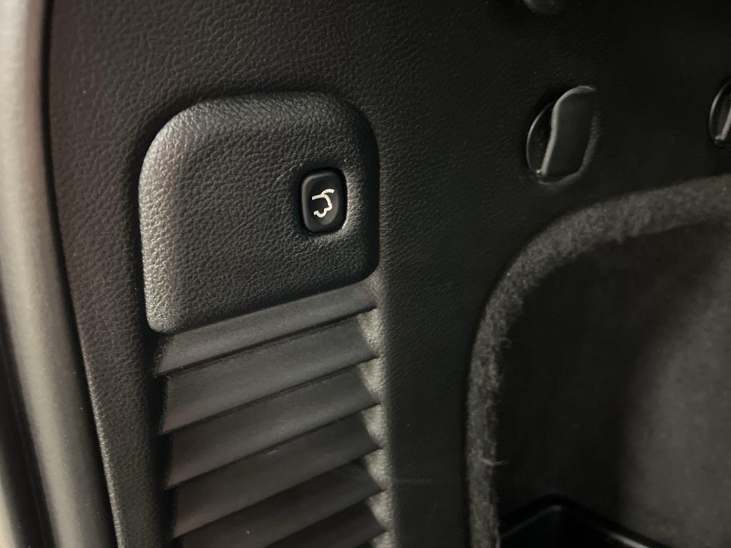 used 2020 Jeep Grand Cherokee car, priced at $24,460