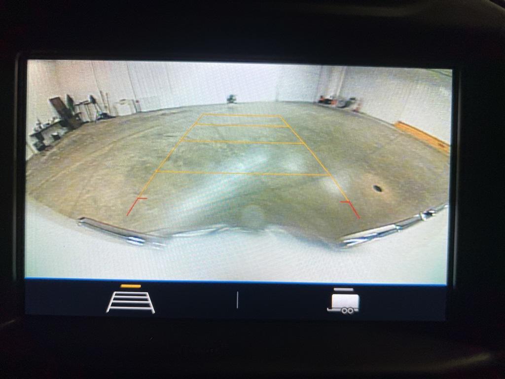 used 2019 GMC Sierra 1500 car, priced at $22,870