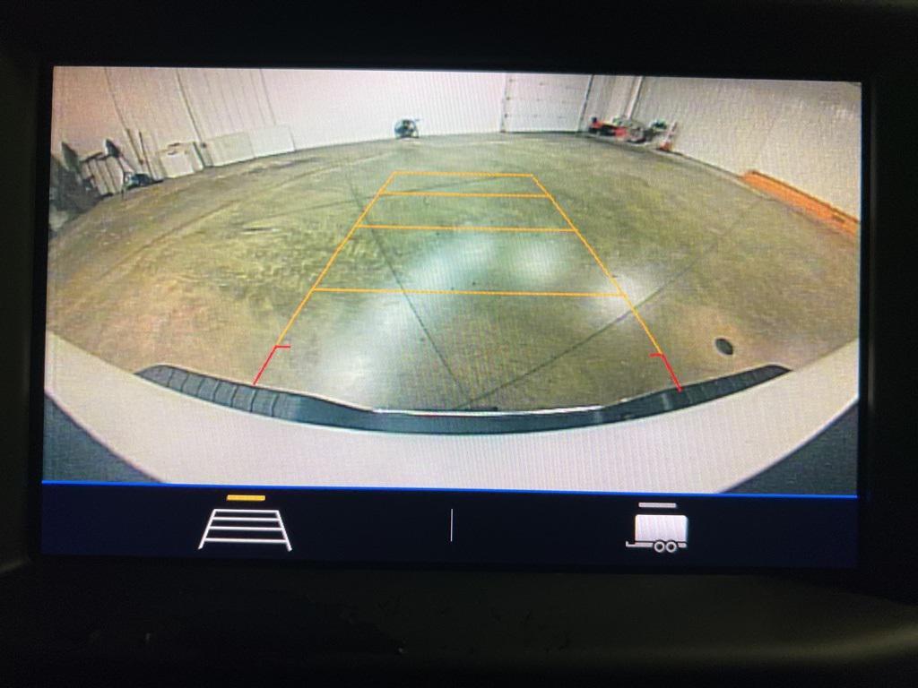 used 2020 Chevrolet Silverado 3500 car, priced at $32,970