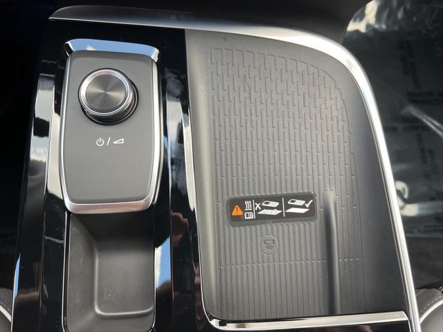 new 2025 Buick Enclave car, priced at $51,480