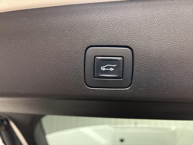 used 2022 Buick Encore GX car, priced at $23,590