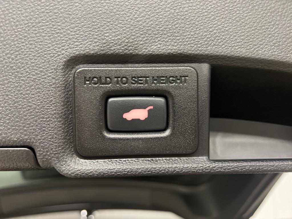 used 2019 Acura RDX car, priced at $23,744