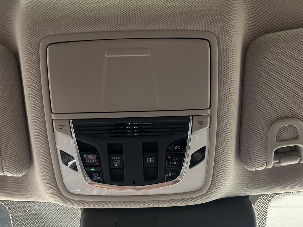 used 2019 Acura RDX car, priced at $23,744