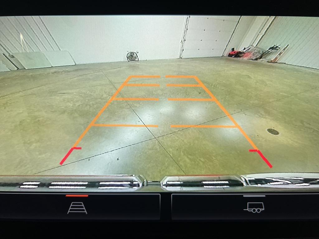 new 2026 GMC Sierra 1500 car, priced at $54,290