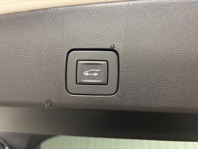 new 2025 Buick Encore GX car, priced at $30,630