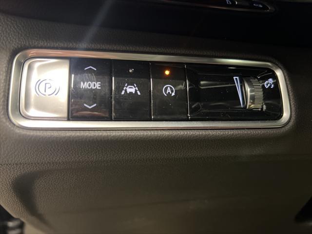 new 2025 Buick Envision car, priced at $43,735