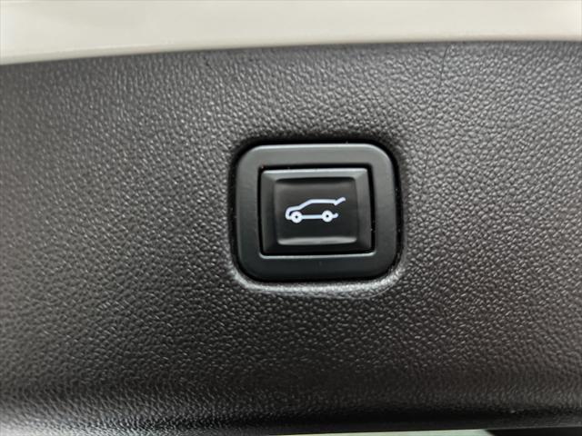 used 2020 Chevrolet Blazer car, priced at $22,460