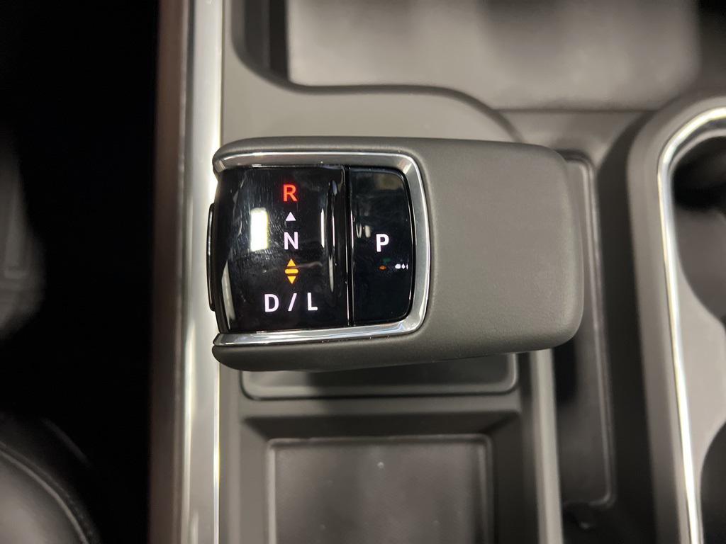 new 2026 GMC Sierra 1500 car, priced at $67,340