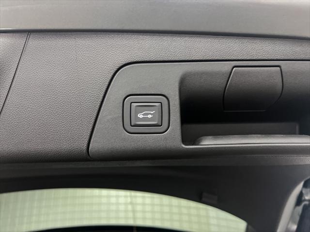 new 2025 Buick Envision car, priced at $43,735