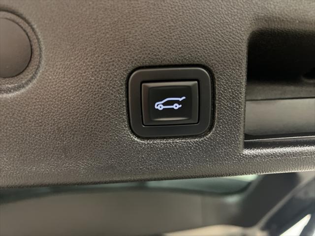 used 2019 Chevrolet Equinox car, priced at $16,990