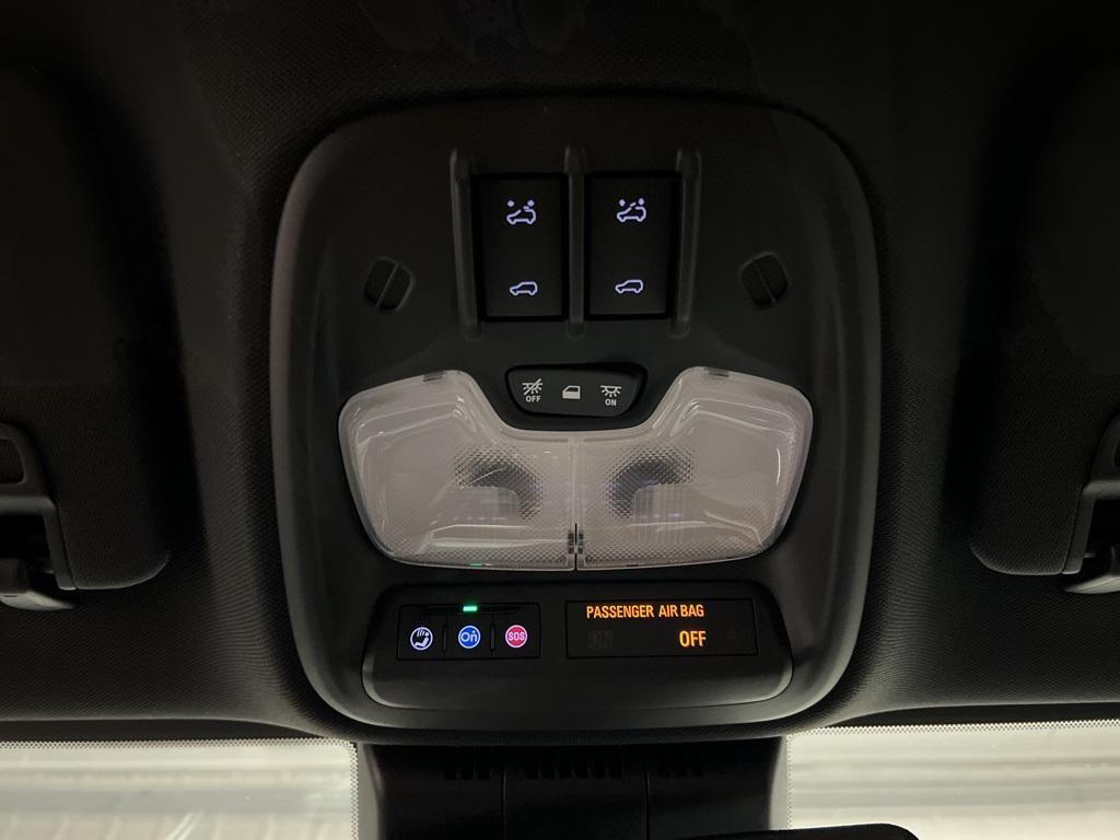 new 2026 Chevrolet Colorado car, priced at $55,120