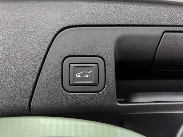 new 2025 Buick Envision car, priced at $39,740