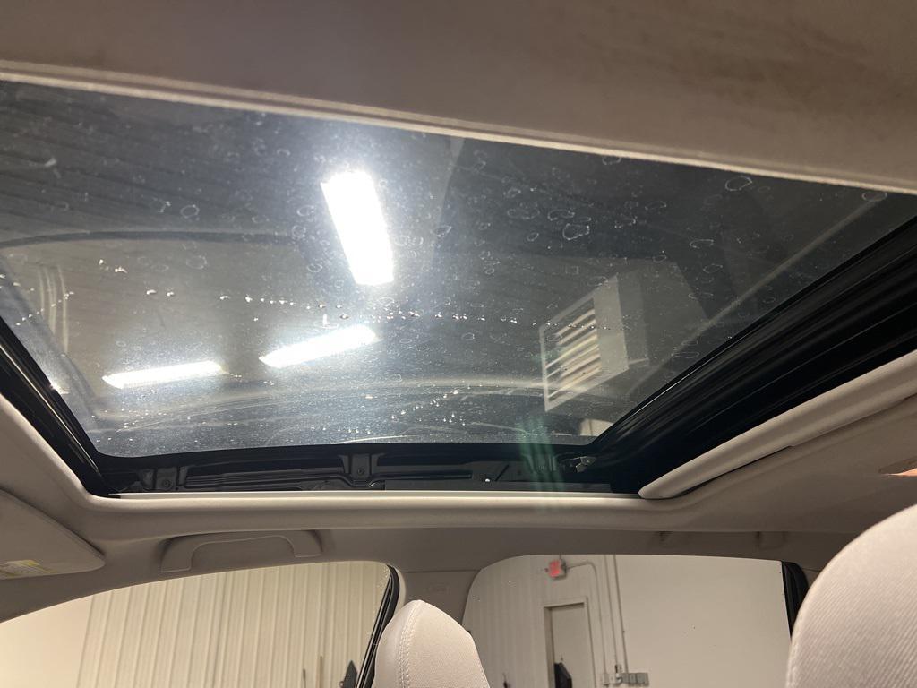 used 2014 Subaru Forester car, priced at $14,470