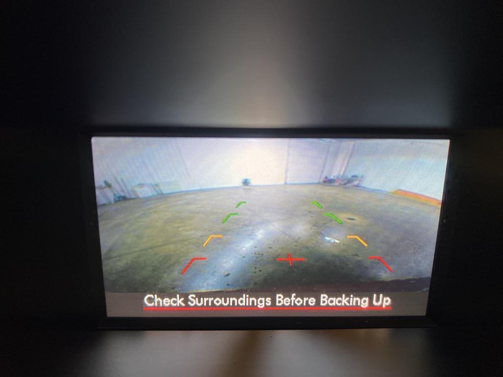 used 2014 Subaru Forester car, priced at $14,470