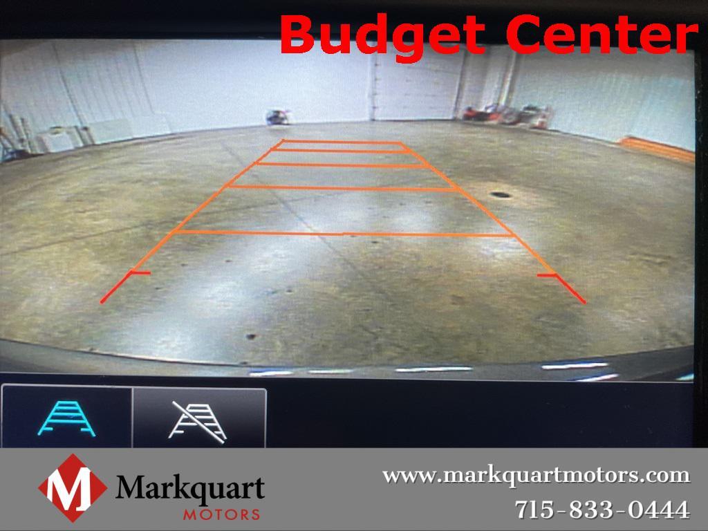 used 2018 Chevrolet Equinox car, priced at $12,990