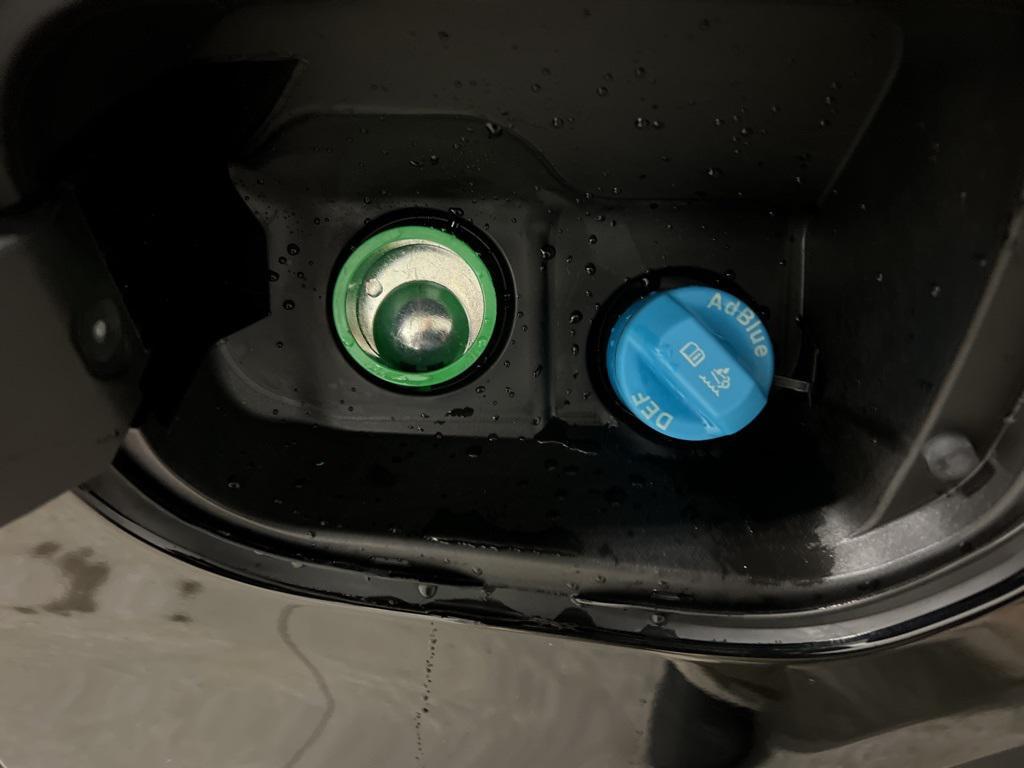 new 2026 GMC Sierra 1500 car, priced at $73,455