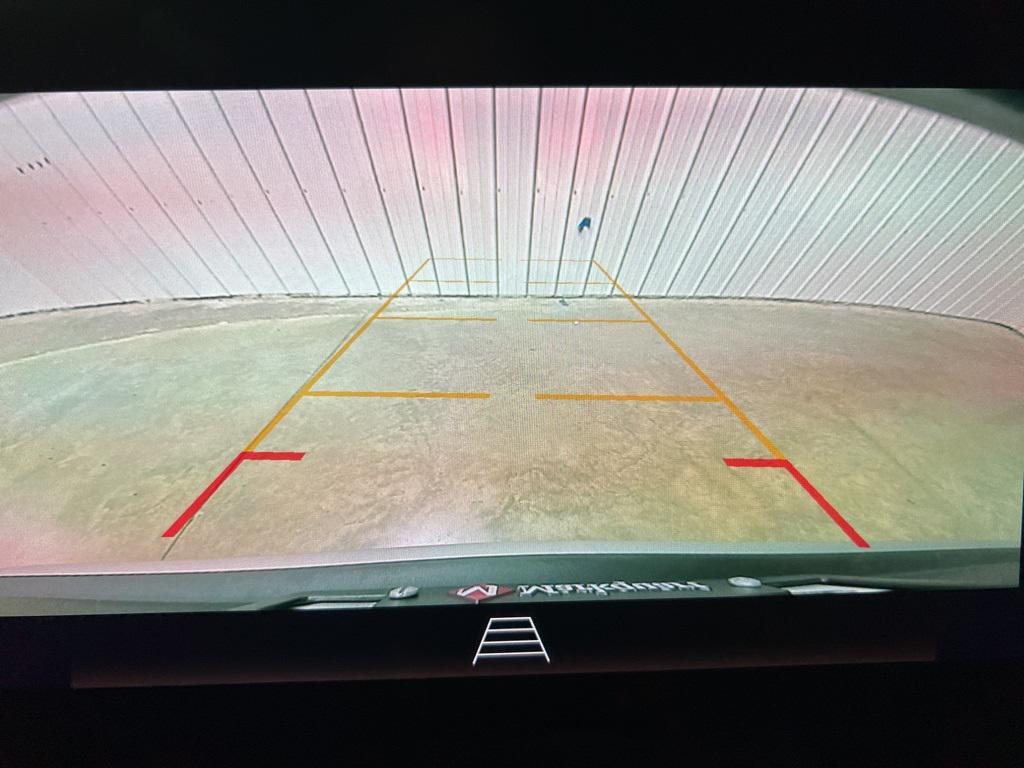 new 2026 Buick Encore GX car, priced at $31,980