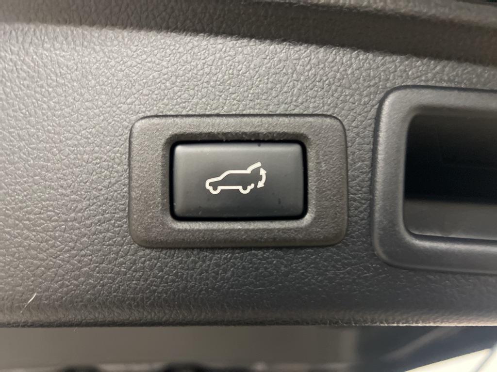 used 2016 Subaru Forester car, priced at $18,290