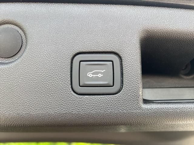 used 2023 Chevrolet Equinox car, priced at $26,995