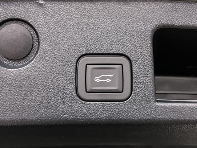 new 2025 Chevrolet Equinox car, priced at $34,395