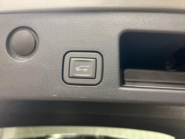 new 2026 Chevrolet Equinox car, priced at $34,340