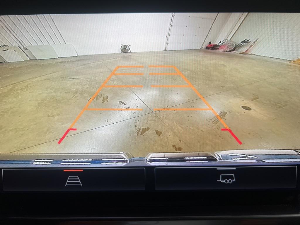 used 2022 GMC Sierra 1500 car, priced at $43,780