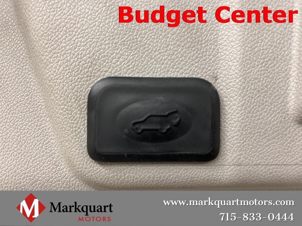 used 2012 Buick Enclave car, priced at $6,990