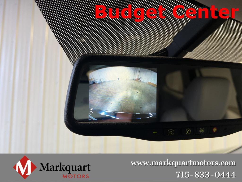 used 2012 Buick Enclave car, priced at $6,990