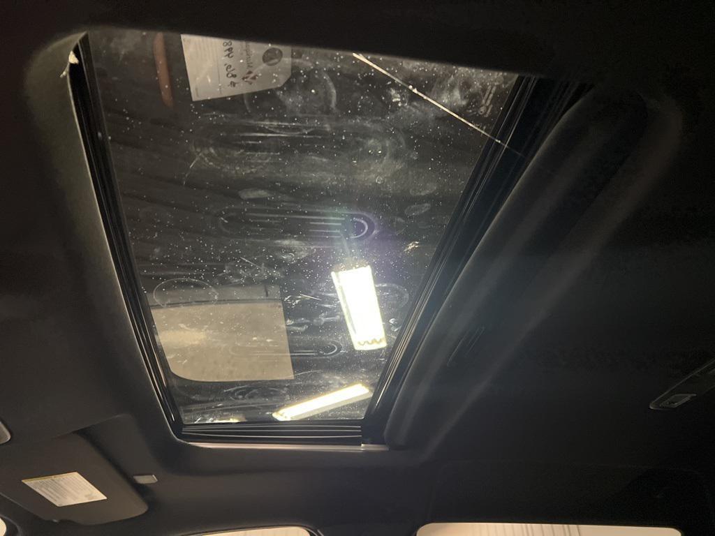 new 2026 GMC Sierra 2500 car, priced at $89,060