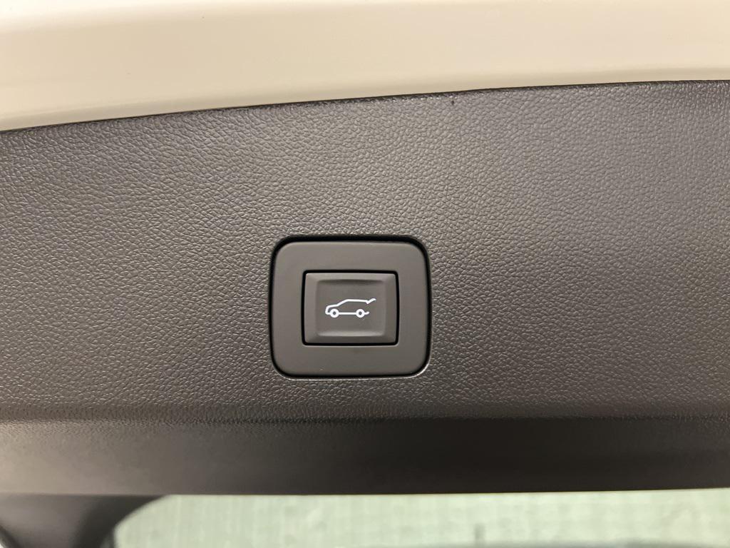 new 2026 Buick Encore GX car, priced at $32,285