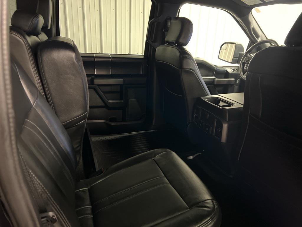 used 2019 Ford F-150 car, priced at $28,410